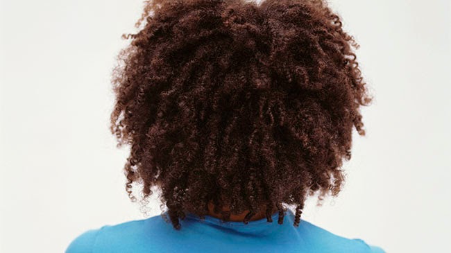 Will Twisting My Hair Every Night Cause Breakage Curlynikki