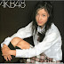 AKB48 日文翻譯中文歌詞: 109 10th シングル 大声ダイヤモンド SINGLE CD (AKB,SKE48 ,NMB48 ,HKT48)