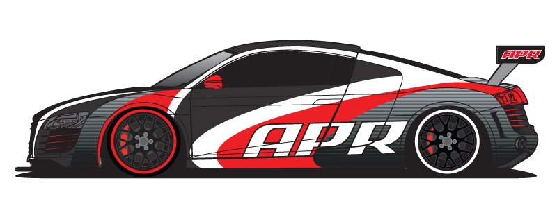 Apr Motorsport To Field Audi R8 Lms In 12 Grand Am Rolex Series Quattroholic Com