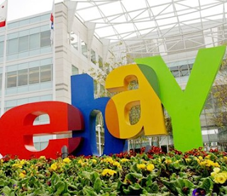 ebay