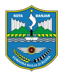 Pilkada Kota Banjar 2013 Provinsi Jawa Barat