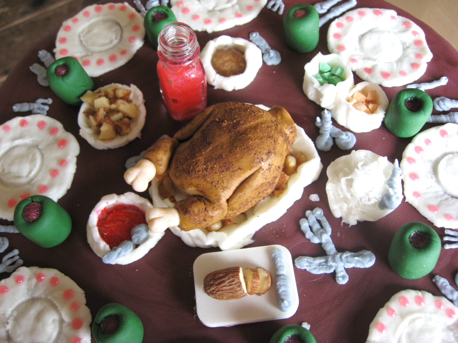 top 28 dinner for cing recipe cakeopolis 66 the thanksgiving dinner cake easy butter top 28 dinner for cing recipe cakeopolis 66 the thanksgiving dinner cake easy butter