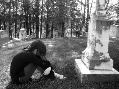 Little Quotes For Grieving Families. QuotesGram