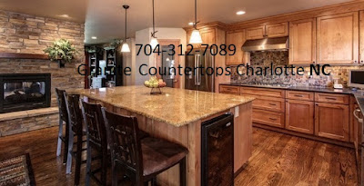Granite Countertops Charlotte Nc 704 312 7089