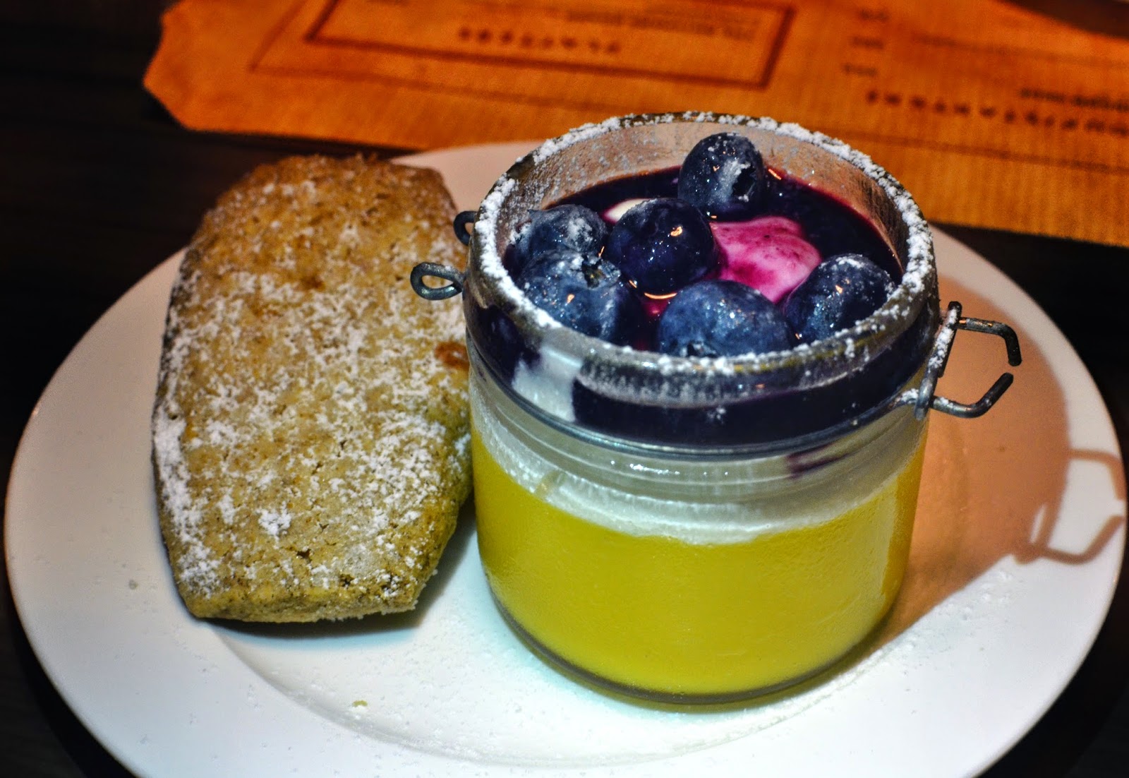 THE BUTCHERS CLUB DELI Aberdeen Hong Kong Hungry Hong Kong