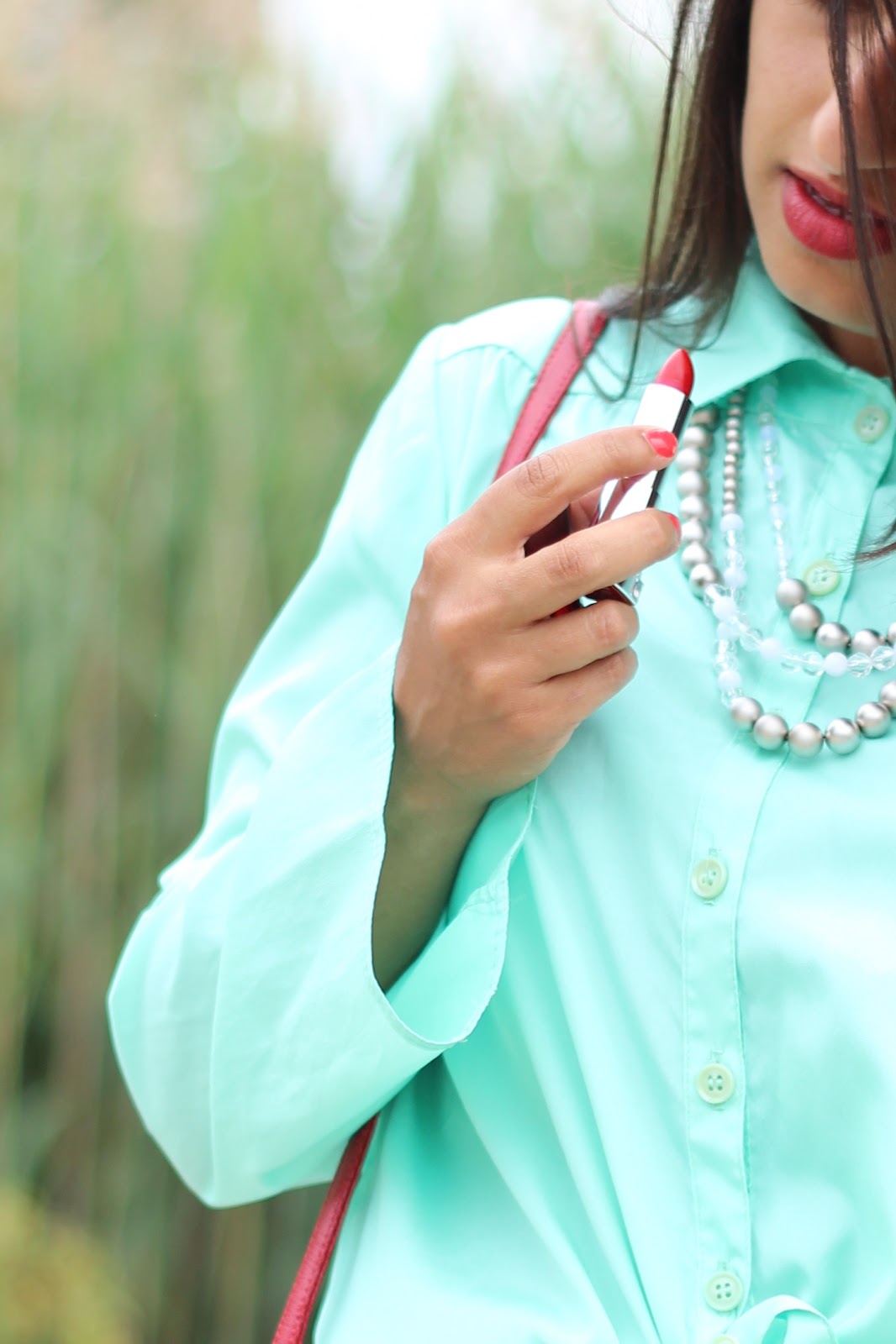 Princess Leia Costume Belt Tutorial