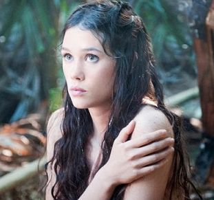 filmy z àstrid bergès frisbey free songs lyrics for you french actress astrid berges filmy z àstrid bergès frisbey free songs lyrics for you french actress astrid berges