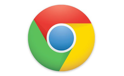 Google chrome 13 Google Chrome 13