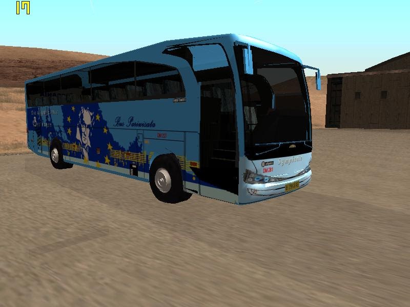 cara instal game ukts busmod indonesia cara instal game ukts busmod indonesia