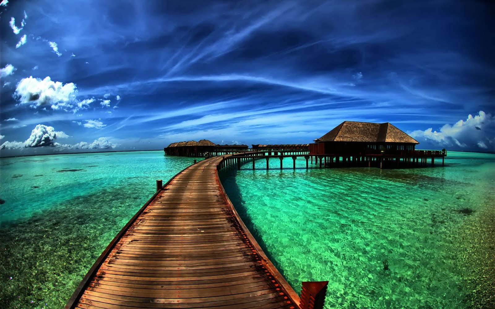 http://2.bp.blogspot.com/-pTPCZtToqxo/TfygzgyveWI/AAAAAAAAAcw/wx9mfwG6N0k/s1600/nature-pictures-devianart-high-resolution-wallpapers-island-nautre-pictures.jpg