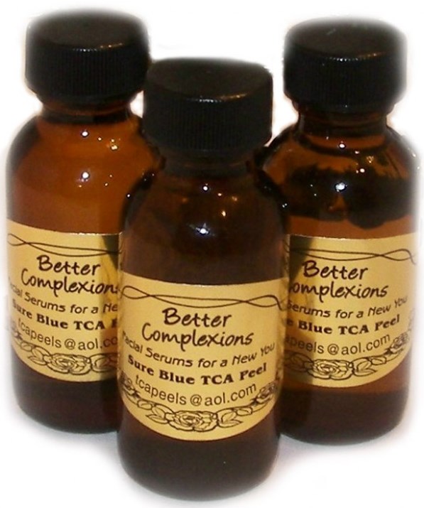 natural tattoo removal the truth about chemical peels tattoo natural tattoo removal the truth about chemical peels tattoo
