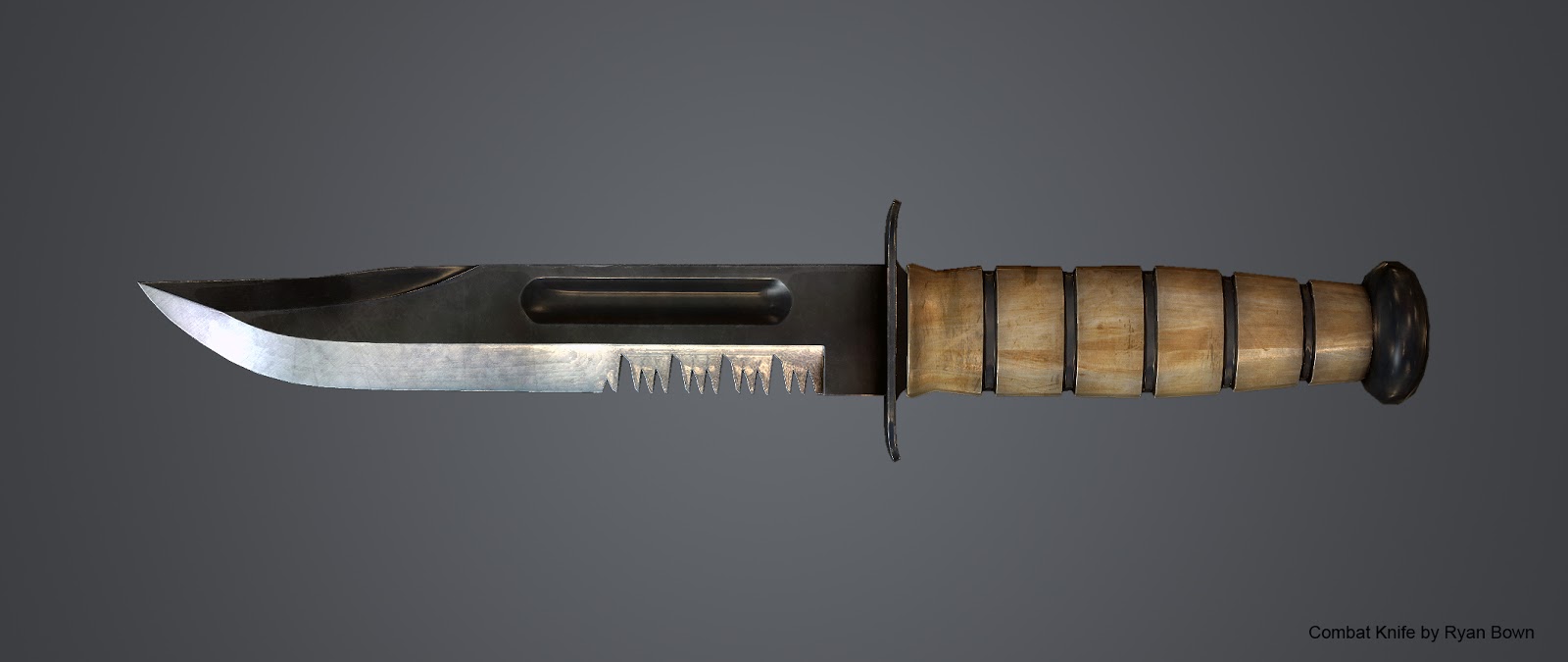 knife_02.jpg