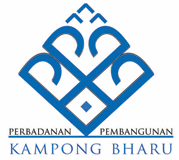 Kerja Kosong Terkini 2014 di Perbadanan Pembangunan Kampong Bharu (PKB)
