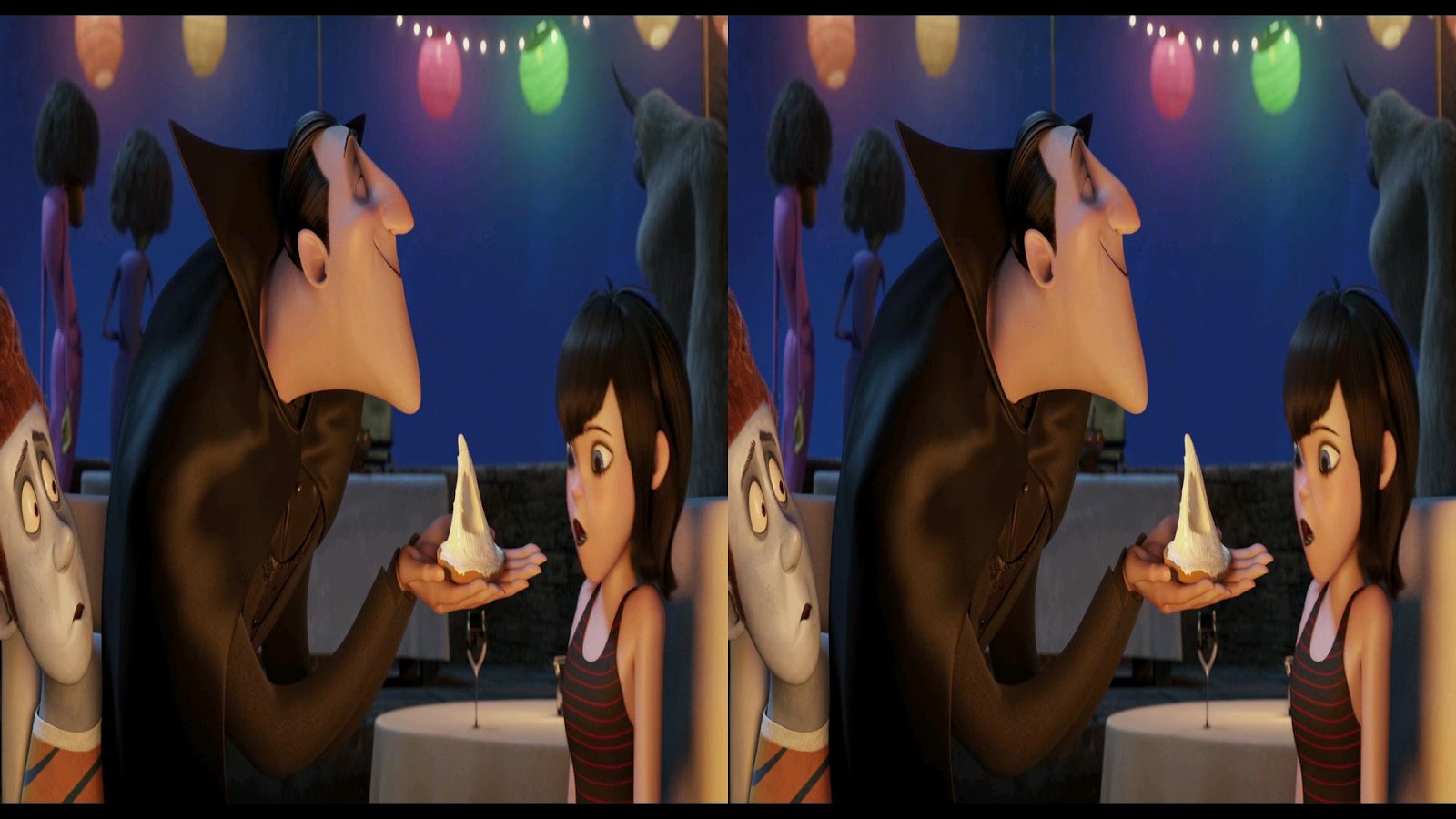 List of teen dramas - Wikipedia