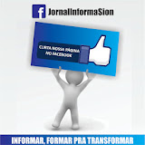 CURTA JORNAL INFORMASION NO FACEBOOK