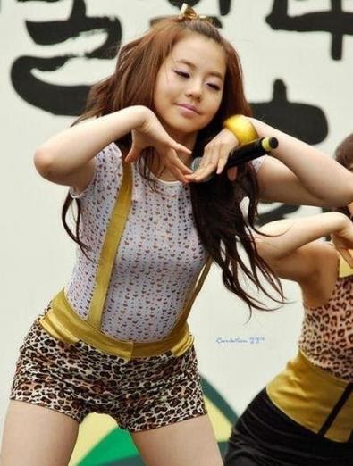 Exercises for Belly Fat