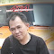 Maxi Tene | Redaksi Idnews.co Maxi Tene | Redaksi Idnews.co
