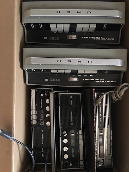 [Bild: IMG_4884.jpg]