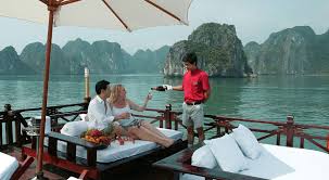 halong luxury cruises halong luxury cruises