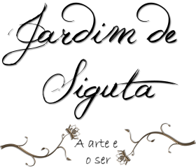 Jardim de Siguta Jardim de Siguta