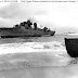 THAILAND AWAITS NEWS OF ANOTHER NAVAL VICTORY - AS BRITAIN'S GUARDIAN PILES ON THE SCANDAL