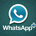 تنزيل WhatsApp PLUS 6.55