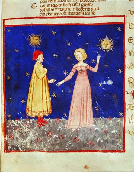 come fare per dimenticare un grande amore