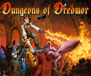 Download Dungeons of Dredmor v1.0.6 cracked THETA Download Dungeons of Dredmor v1.0.6 cracked THETA