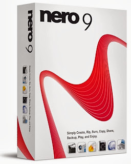 تحميل برنامج نيرو 9 آخر اصدار 2014 برابط صاروخي مجانا Download Nero Free صورة برنامج نيرو Nero 2014 Nero+9