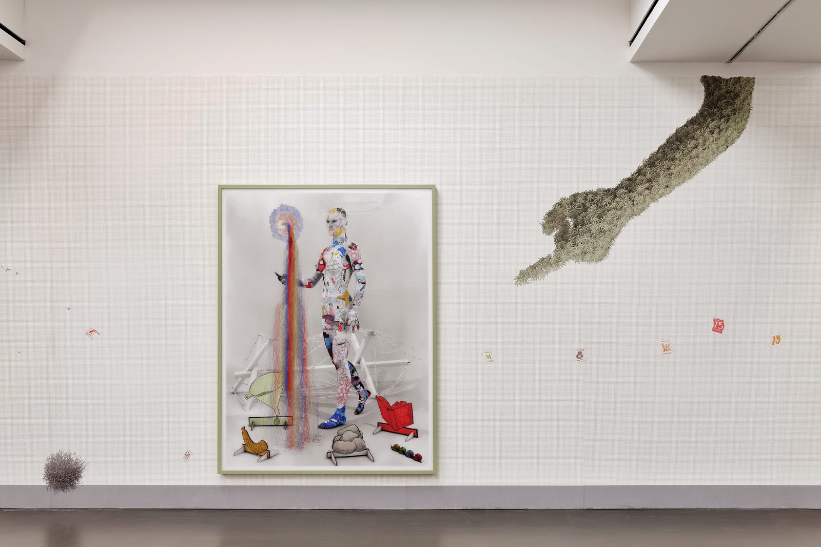 Caconrad S Upcoming Events October 2017