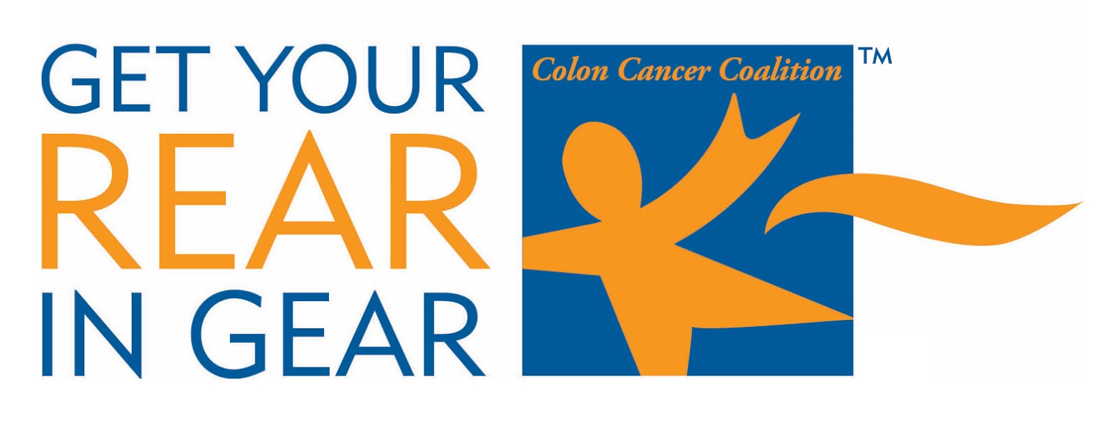 Codified The Life and Thoughts of Matthew Morse January 19th A Good