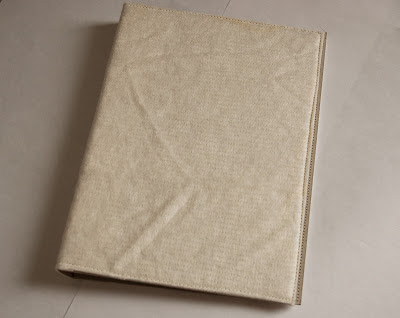 Как сделать замочек для блокнота. Смотреть фото Как сделать замочек для блокнота. Смотреть картинку Как сделать замочек для блокнота. Картинка про Как сделать замочек для блокнота. Фото Как сделать замочек для блокнота Как сделать замочек для блокнота. Смотреть фото Как сделать замочек для блокнота. Смотреть картинку Как сделать замочек для блокнота. Картинка про Как сделать замочек для блокнота. Фото Как сделать замочек для блокнота