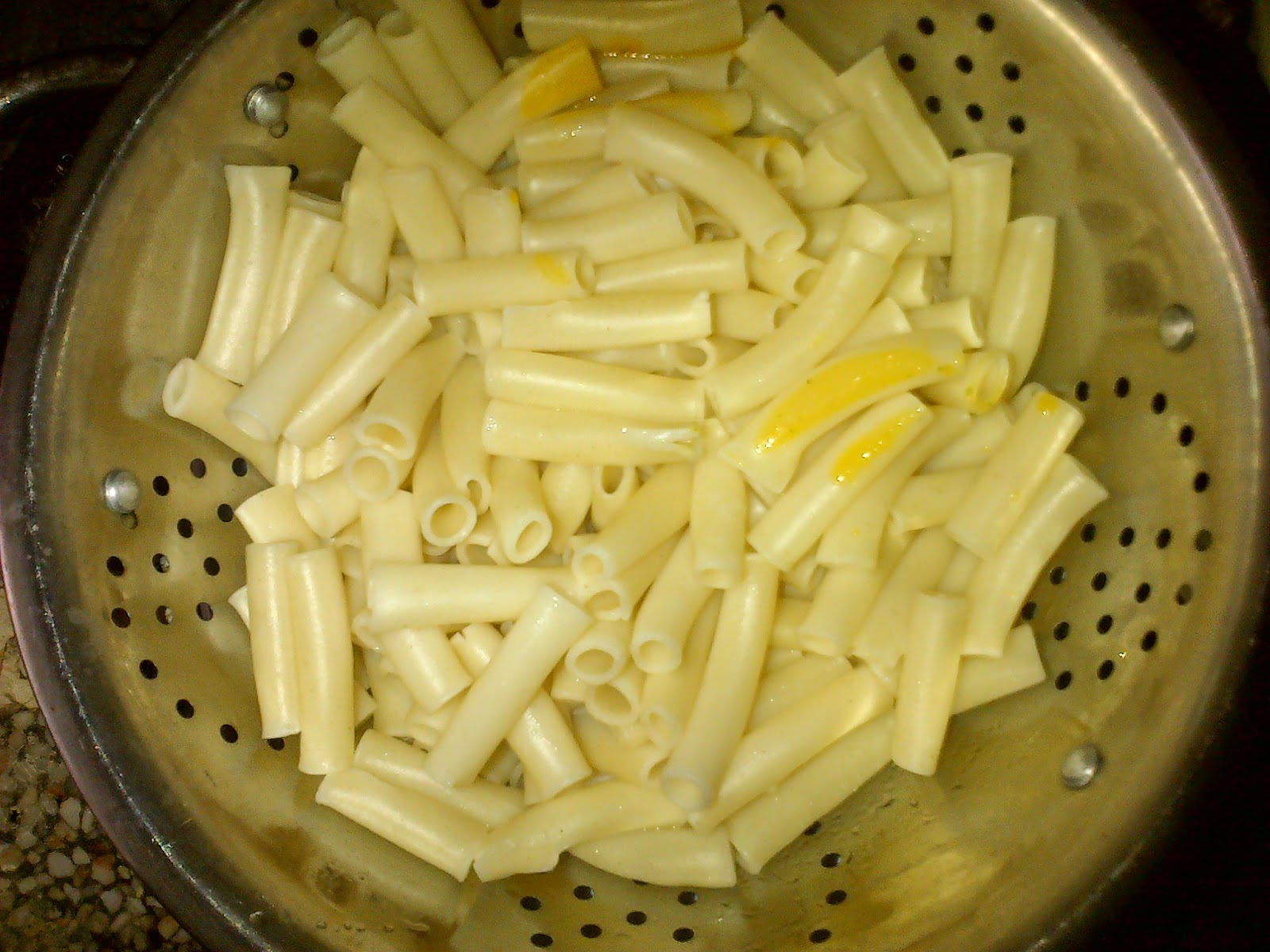 cocinar macarrones con atun cocina t 237 pica colombiana como preparar macarrones con atun cocinar macarrones con atun cocina t 237 pica colombiana como preparar macarrones con atun