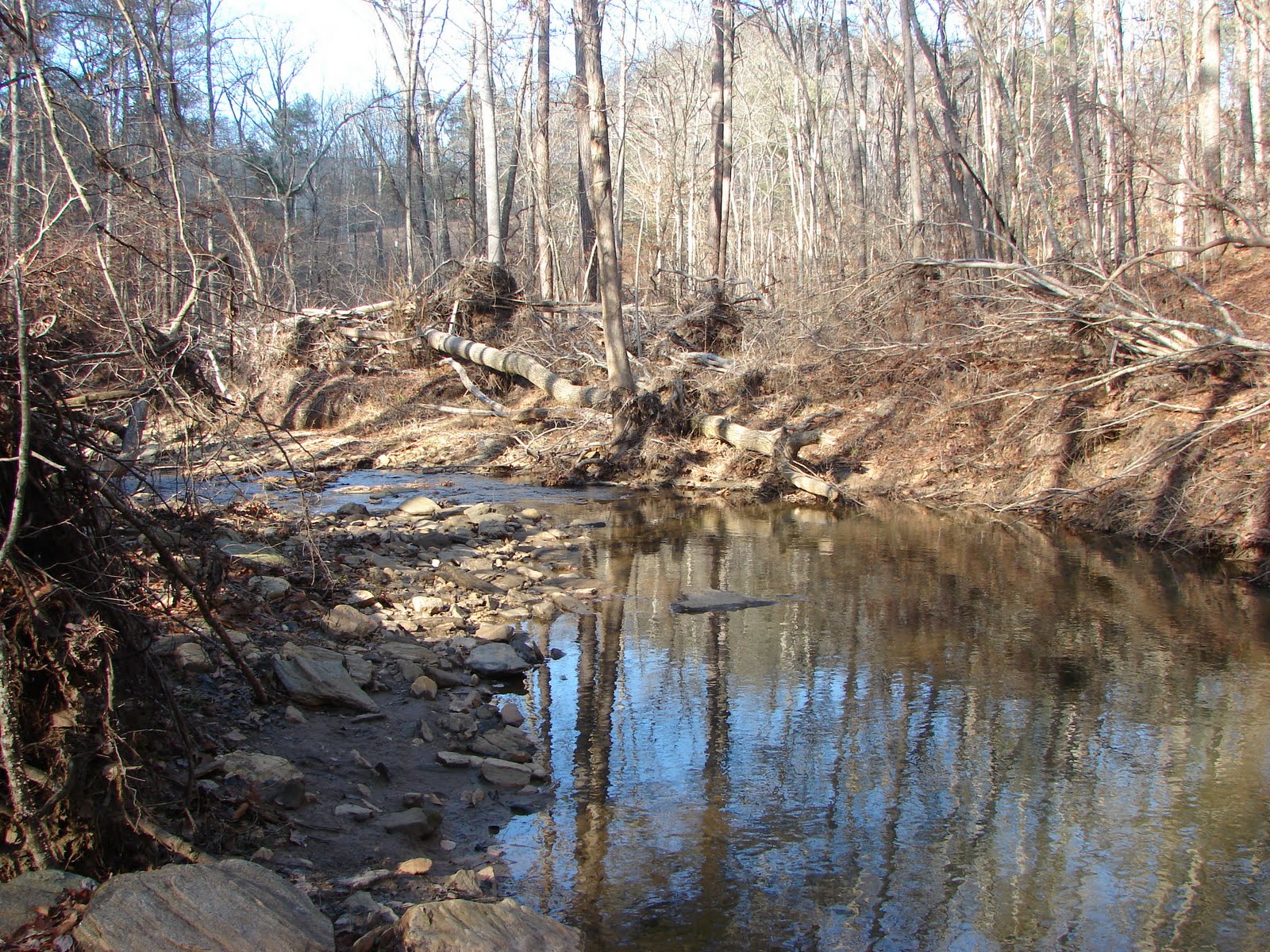 Our Country's Fiery Ordeal Pickett's Mill State Battlefield