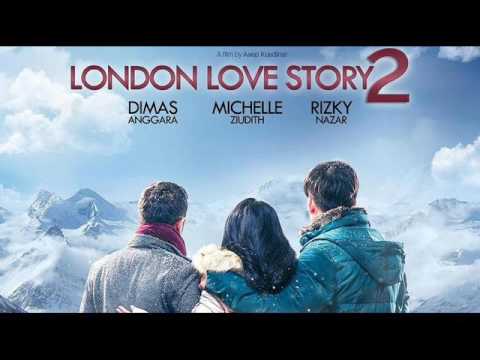 Download Lagu Gratis Gudang Lagu Mp3 Terbaru 2017 Download Lagu Rossa Cinta Dalam Hidupku Ost London Love Story 2 Mp3 Download Lagu Gratis Gudang Lagu Mp3 Terbaru 2017 Download Lagu Rossa Cinta Dalam Hidupku Ost London Love Story 2 Mp3