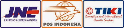 jasa kirim obatsipilis-tradisional.blogspot.com