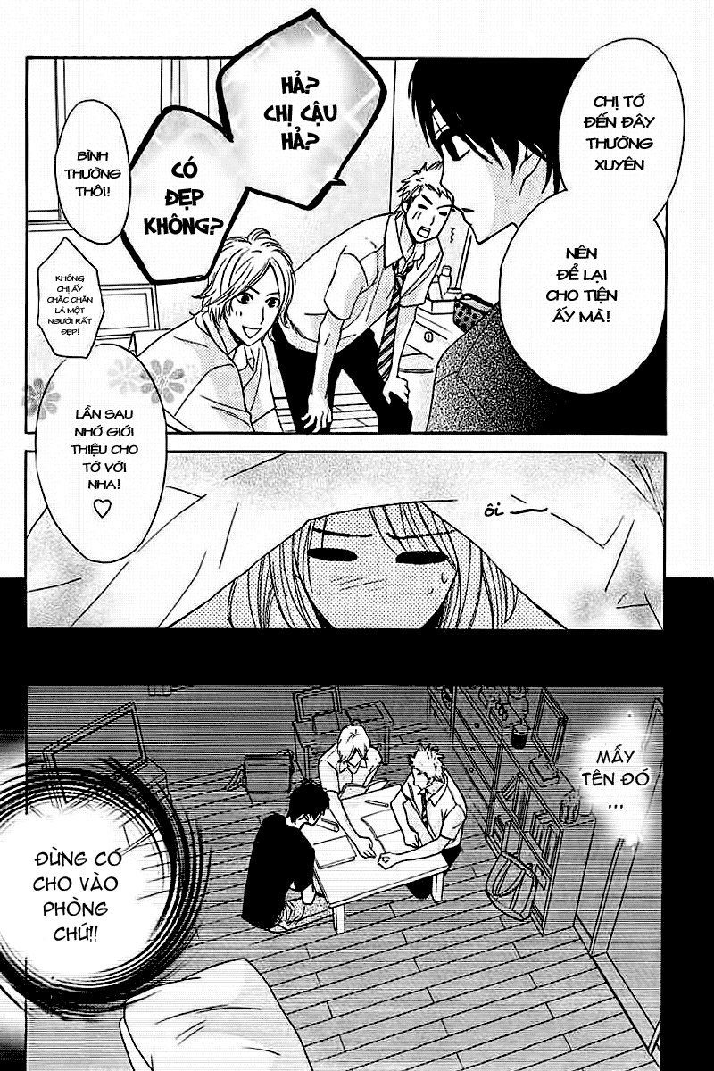 L-DK chap 9