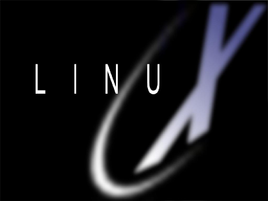 http://2.bp.blogspot.com/-pTy56EtpgqA/Txm67bp6l8I/AAAAAAAAApU/Ux4PcV2aa5k/s1600/1-+Linux+1024x768.jpg