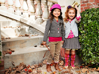 H&M KIDS H&M KIDS