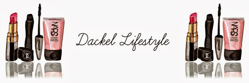 Dackel Lifestyle