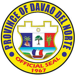 Davao del Norte