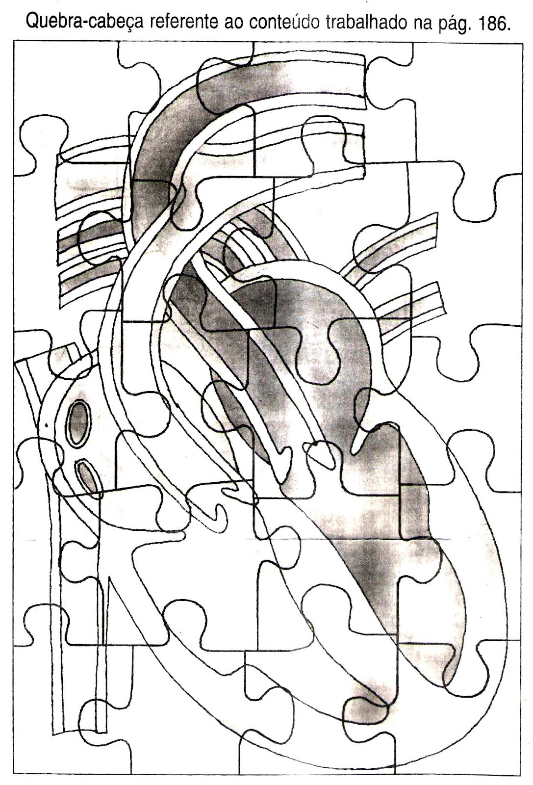 O que é amizade namoro