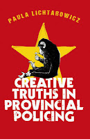 http://www.pageandblackmore.co.nz/products/958050-CreativeTruthsinProvincialPolicing-9780099592273