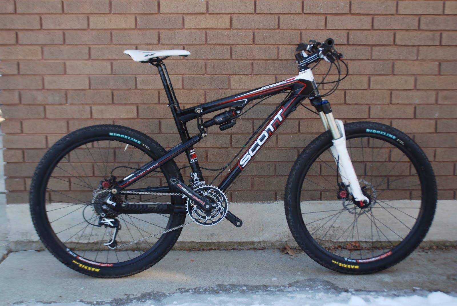 giro ember mips women's helmet