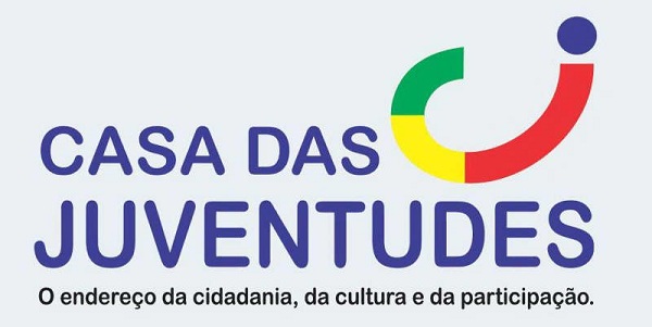 Cursos proficionalizantes