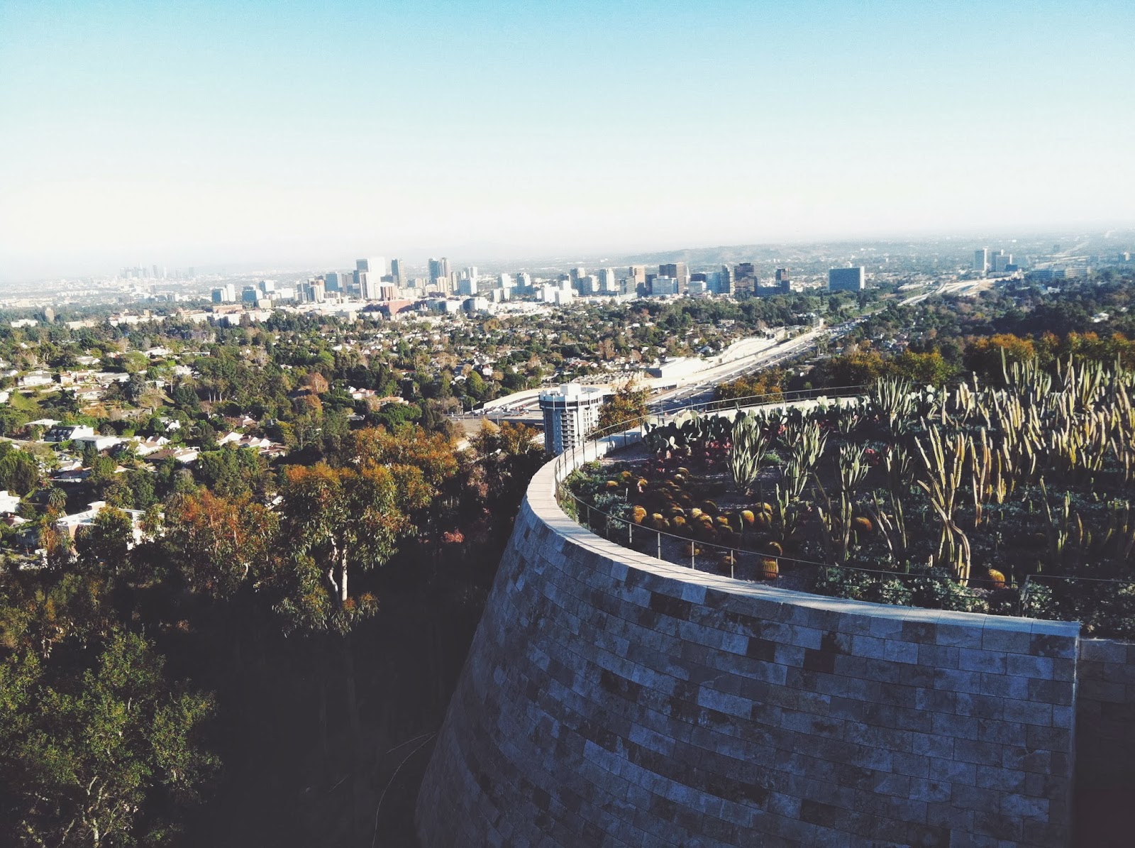 [Image: The+Getty+Museum+in+Los+Angeles.JPG]