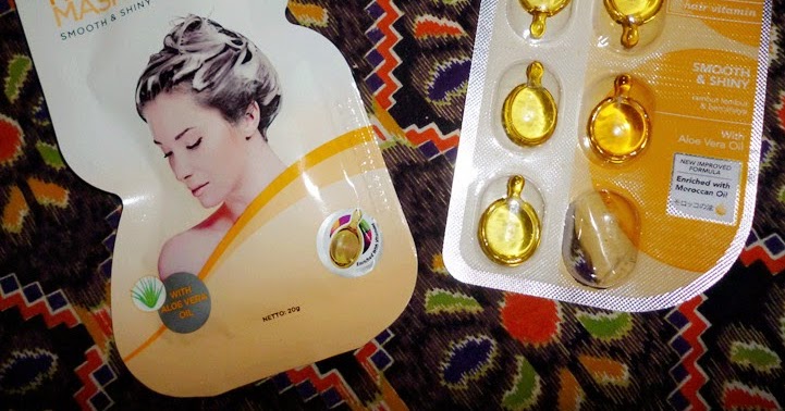 never dies elips hair mask smooth and shiny never dies elips hair mask smooth and shiny