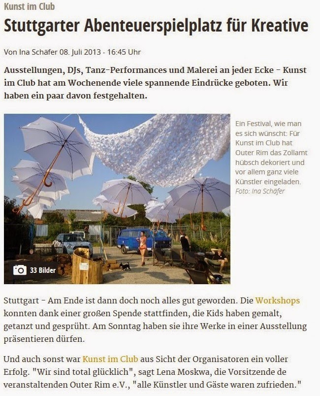 Werbeagentur Ucker Und Partner Markenkommunikation Ucker Und