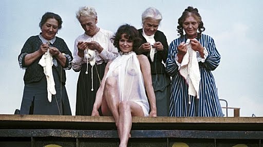 greatwritersfranzkafka love story the legend of paul and paula gdr 1973