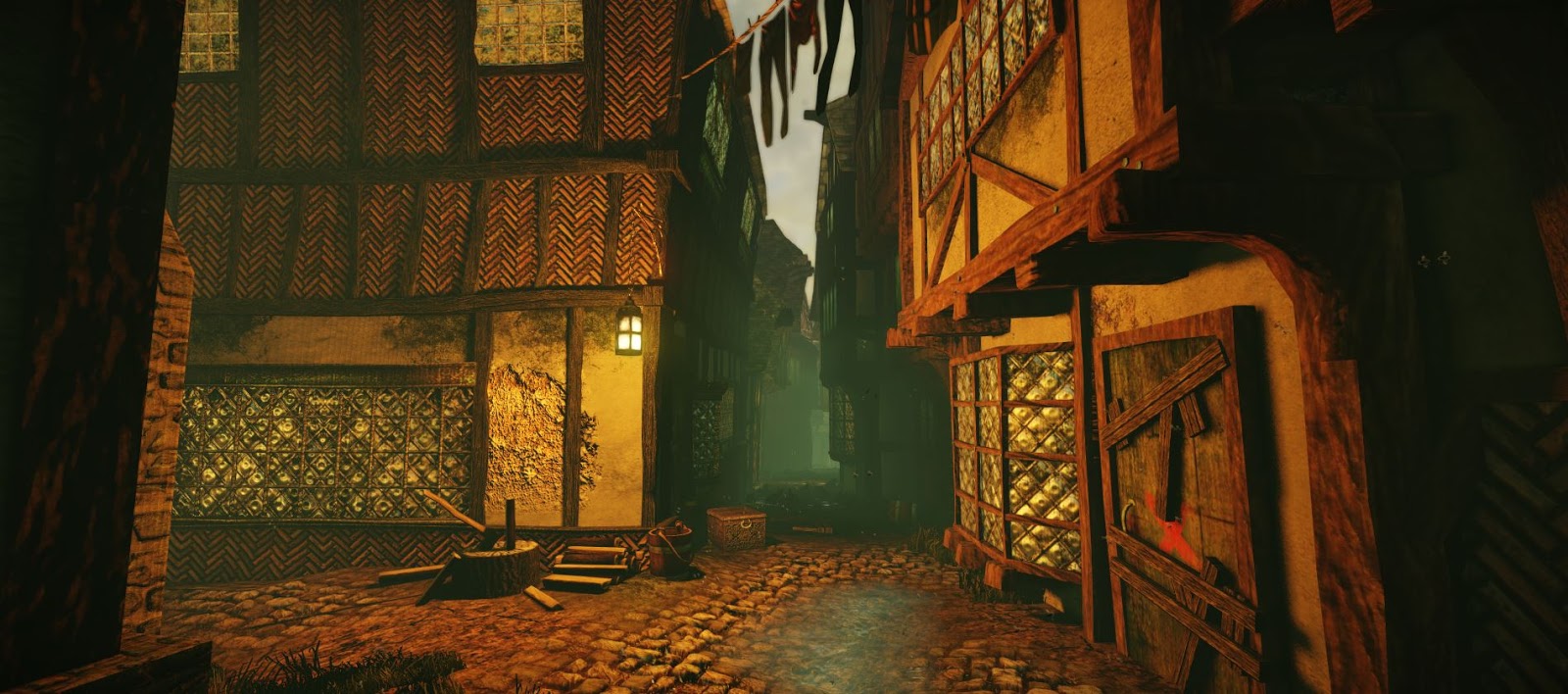 Map Submission Pudding Lane Productions Crytek Off the Map